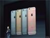 iphone6sк͸ĸ