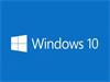 ýħӲ̰װwin 10