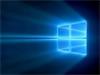Win7/Win8.1Win10ʽ泣