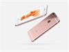 iPhone6Sιر֪ͨ