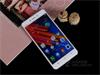 vivo X5Proȵο?
