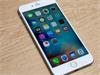 iphone6sʡ緽