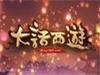 Ρ20151015ά