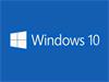 win10ϵͳôҲܽ뵽ȫģʽ
