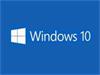 Win10ϵͳ̼β鿴