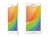 OPPO R7s如何设置更换主题