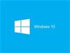 win10系统开始菜单软件使用记录如何快速删除