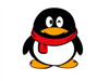 QQ7.8ʽʲô