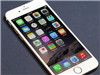 iPhone6Sôʾڼ