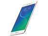 OPPO R7sôgif