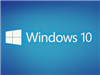 怎么去除Win10系统“此电脑”下的6个文件夹