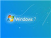 ôرյwin7콢еڴ