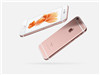 AppStore޷ô
