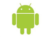 ׿Android 6.0޷ֻô
