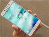 Note5ô