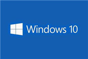 Win10ϵͳӦüʧôModern