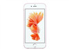 iPhone6s Plusһײ
