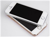 ô֪iPhone6s/6s Plus