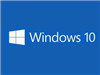 Win10򲻿Ļұ߿ô