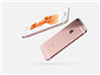 ƻiPhone6ιر