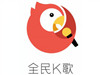 ȫkôˢ