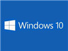 Win10ϵͳԤ10586ģʽιر
