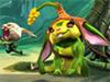 vaingloryǹָӵװ