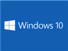 Win10ϵͳEdgeҳô