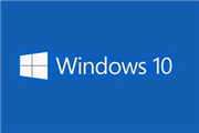 Win10ôȥ֪ͨͼϵĸ̾
