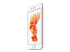 ios7ôرպ̨