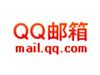 QQ丽ô QQ丽ط