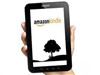 KindleҪĤ