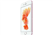 iphone΢˶ûвô
