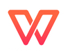 ֻWPS޸Wordĵ
