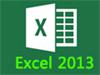 Excelʽȫ Excelʽȫ