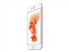 ƻapp storeһ