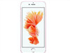 ƻΪҪȡ3.5mmӿ