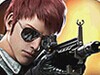 ȫͻ870ô PVP870ô