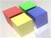 codeblocksfortran̻ȡٶȾIPַ