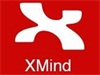 Xmindÿʽ