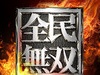 ȫ˫VIP15Ǯ ʲôȨ