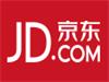京东商城退货会扣除包装费吗