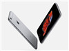 ƻiPhone6sôʽ