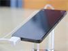 OPPO R7sôָ