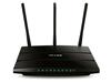 TP-Link·192.168.1.253򲻿ô