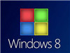 Win8ʲôʱֹͣ