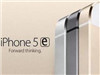 iPhone5eʲôʱ򷢲