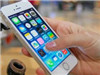 iOS9.3ͨѶ¼ν