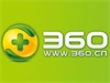 360ȫʿʾͼ꣬ͼ겻ô