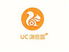 ucղؼ